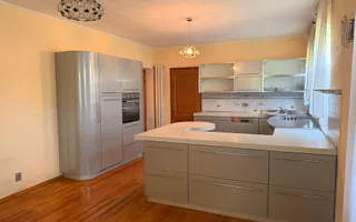 Conac elegant lângă Club Snagov | Teren 1.490 mp | Comision0% - Poză 11