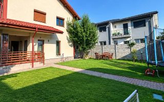 OCAZIE EXCELENTA DE ACHIZITIE CASA INDIVIDUALA - Poză 3