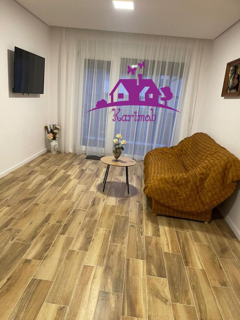 Apartament de inchiriat West Residence - Poză 4