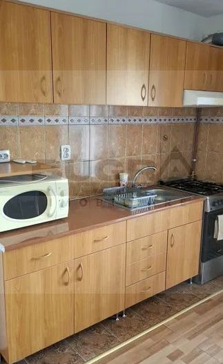Apartament 2 camere, 52mp, 2 balcoane, etaj intermediar, zona Zorilor - Poză 6