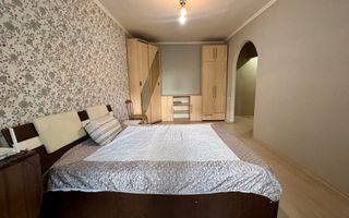 Vânzare, apartament, 1 cameră, strada Nicolae Titulescu, Botanica. - Poză 6