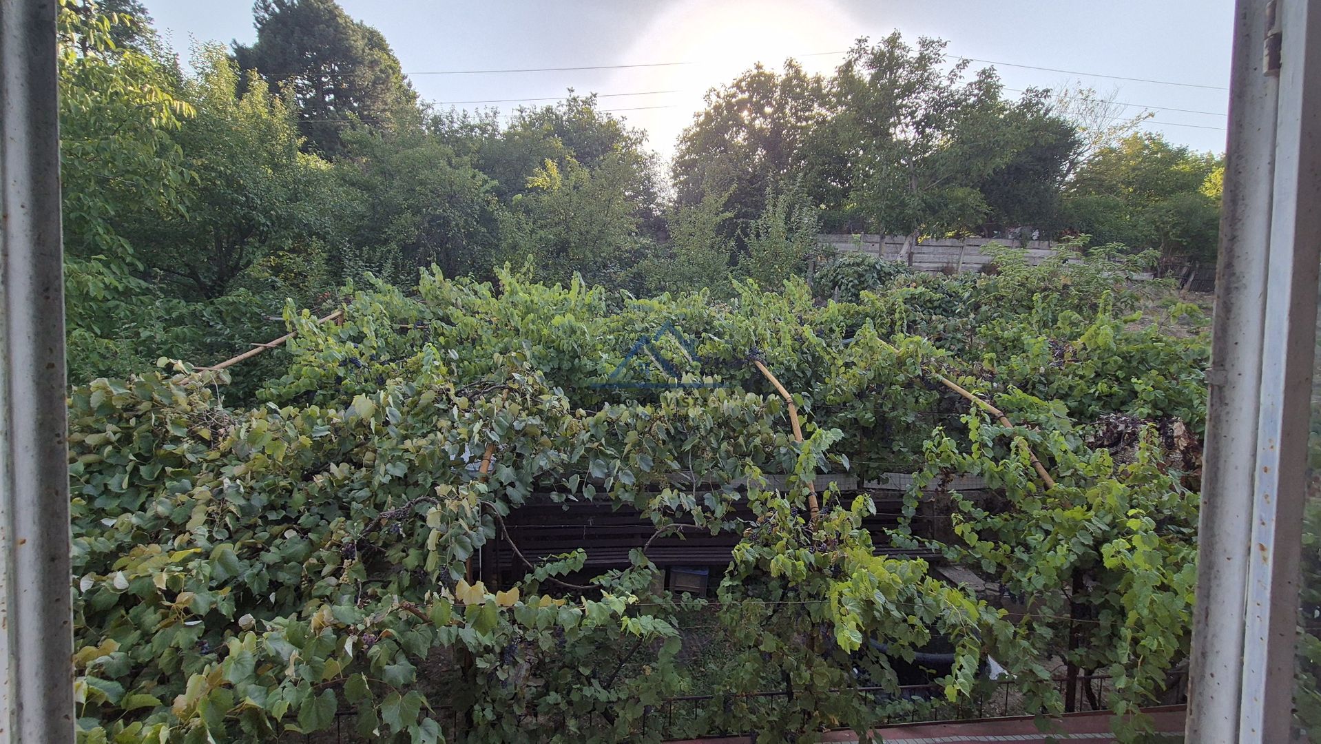 Teren + Locuinta D+P+1 - Poză 14