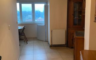 închiriere apartament, 2camere, ultracentral - Poză 5