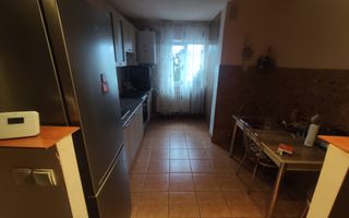 Apartament cu 3 camere | 2 balcoane | Zona Complex Sigma - Poză 4