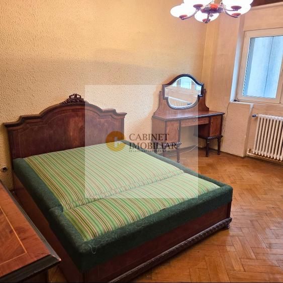 80 mp I Sala Palatului I Etaj 2/9 I Creditabil - Poză 3