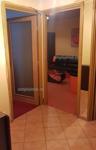 Decomandat 2 Camere Giurgiului - Poză 4