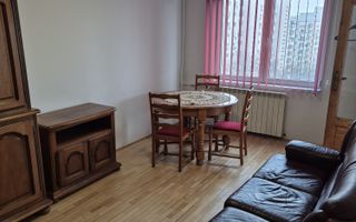 De inchiriat apartament 3 camere, zona Mosilor - Poză 2