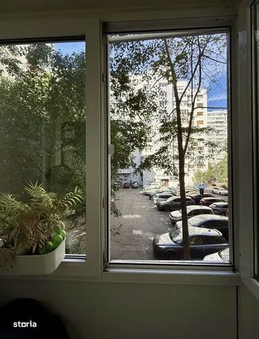 AP. 2 CAMERE VICTORIEI, PET-FRIENDLY, MASINA SPALAT VASE, METROU 3 MIN - Poză 8