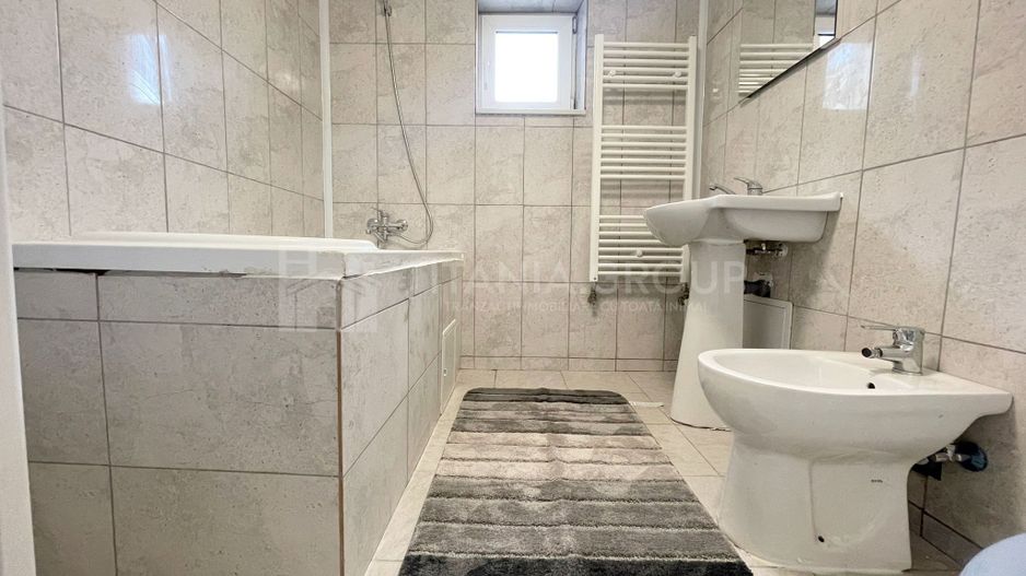 Casa individuala de inchiriat, pet friendly - Poză 8