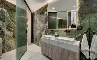 ROPRIETATE PREMIUM | MIHAI BRAVU | 545.000 € - Poză 39