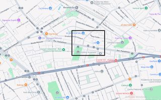 Apartament 4 camere – 85 mp – Iancului / Pantelimon - Poză 1