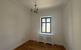 INCHIRIERE VILA DEOSEBITA | CAPITALE | NOU RENOVATA | IDEAL AMBASADA - Poză 34