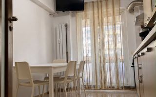 Apartament 3 camere zona Morarilor - Pantelimon - Poză 1