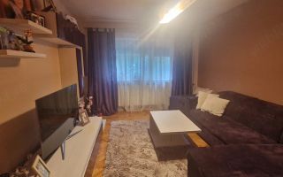 Apartament 4 camere Aradului etaj 1 - Poză 1