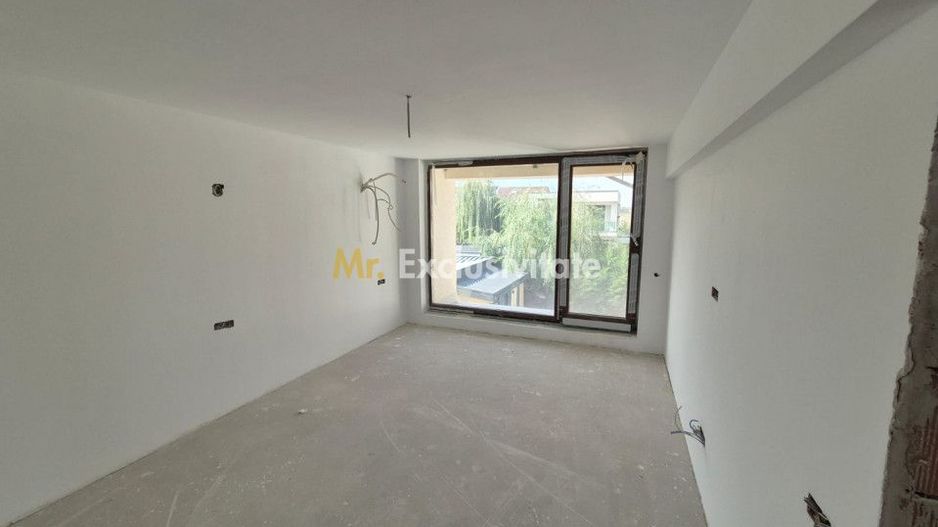 Casa visurilor la vanzare - Poză 21