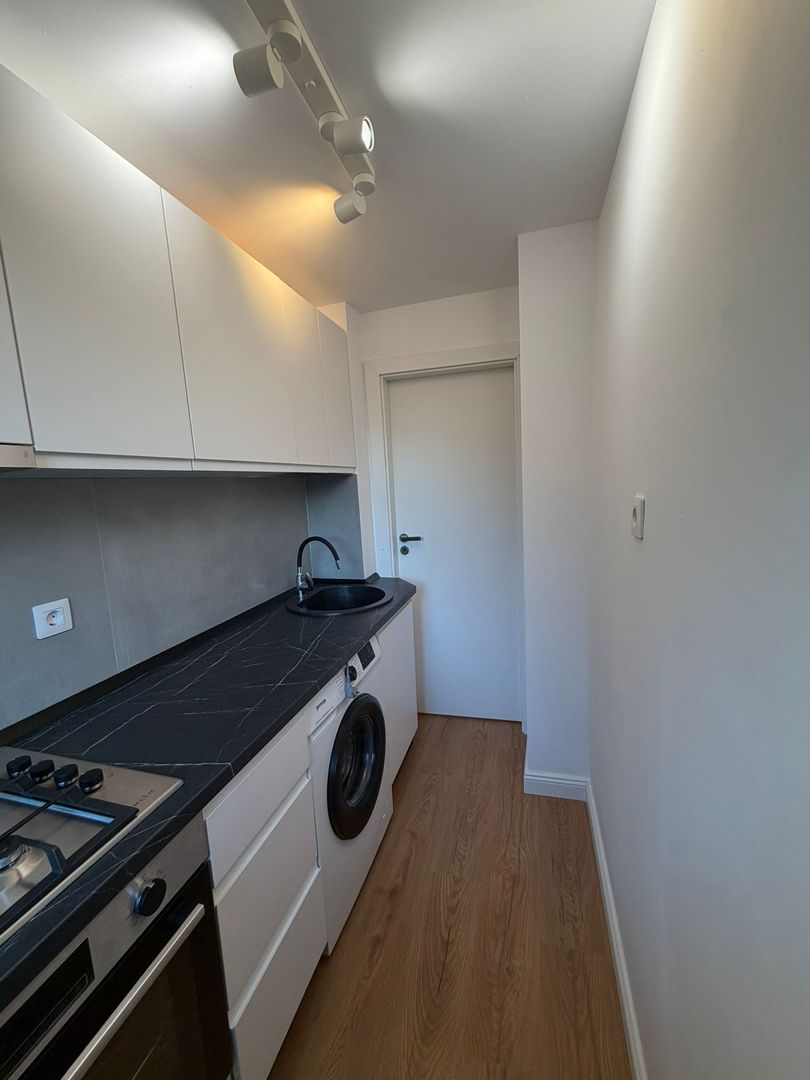 APARTAMENT 2 CAMERE | OPORTUNITATE | VICTORIEI - Poză 9