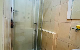 Apartament superb! 2 camere 60 mp, Andrei Muresanu - Poză 11