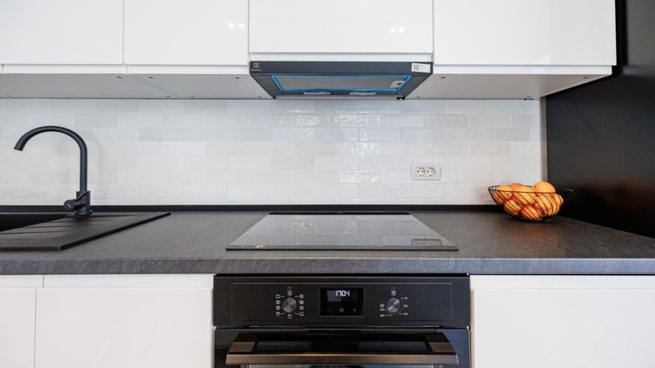 Casa moderna P+E mobilata Dumbravita langa scoala noua | 0% comision - Poză 72