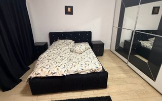 Corp casa de 5 garsoniere mobilate/utilate - zona Brașovul Vechi - Poză 3