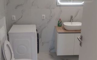 Apartament 2 camere | Parcare | Bloc nou | Lift | Floresti Eroilor - Poză 3