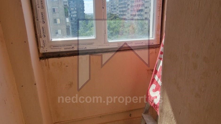 Vanzare apartament 3 camere - Poză 12