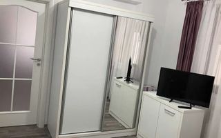 Garsonieră Modernă Piata Gorjului  Bloc Nou - Poză 2