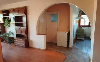 Apartament în Super Copou – priveliște panoramică și poziție excelentă! - Poză 3