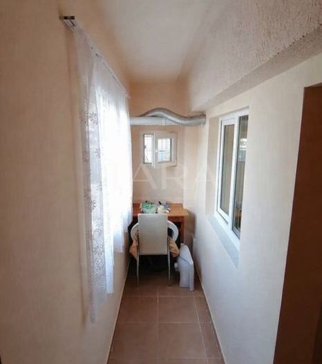 Apartament 1 cameră – 40 mp – Iris, zona Elite City. - Poză 4