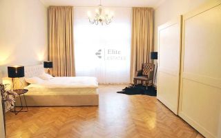 Apartament ultracentral cu 2 camere de inchiriat - Poză 1