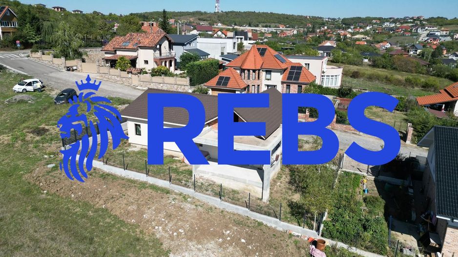 Casa zona Dealuri Oradea - Poză 16