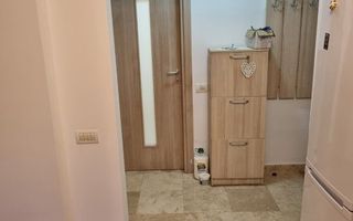 Apartament 2 camere, Vitan, totul nou, Cat friendly - Poză 5
