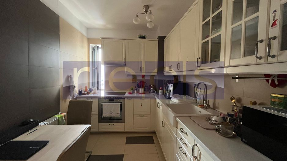 VANZARE 2 CAMERE DECOMANDAT | LOC DE PARCARE INCLUS - Poză 1