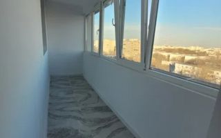 Apartament 2 camere - renovat I Militari-Gorjului - Poză 5