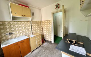 Apartament 2 camere | Etaj 3 | Zona Solidarității Rodnei - Poză 6