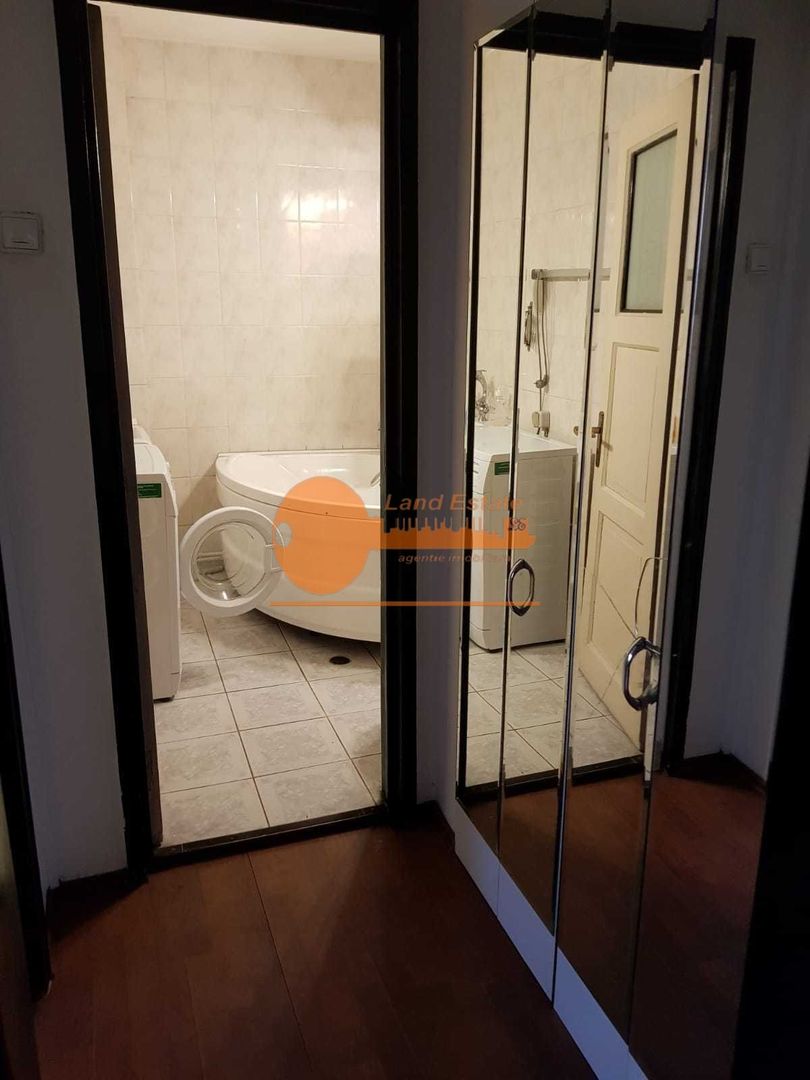 Apartament 2 Camere Metrou 1 Mai - Poză 6