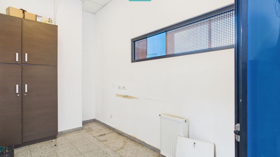 Spațiu de birouri zona Aradului - Poză 7