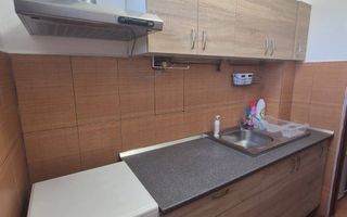 Apartament 2 camere de inchiriat - Drumul Taberei - Poză 8