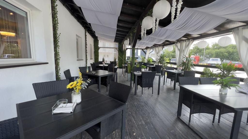 Afacere la cheie de Vanzare in Onesti Bacau - Poză 7