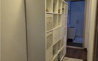 Apartament 3 camere Circumvalatiunii - Poză 7
