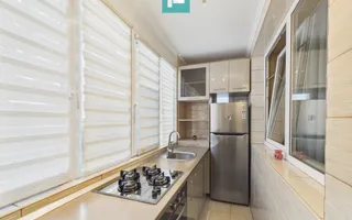 Apartament 3 camere, Cantemir - Poză 11