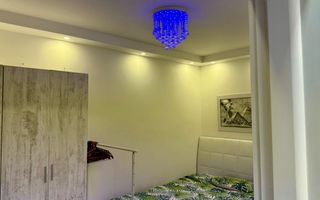 Apartament De Inchiriat 2 Camere Titan Metrou Titan - Poză 6