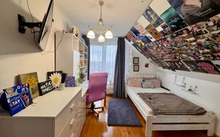 Casa spatioasa de vanzare | 275 mp (cu beci) | Zona Unio - Poză 32
