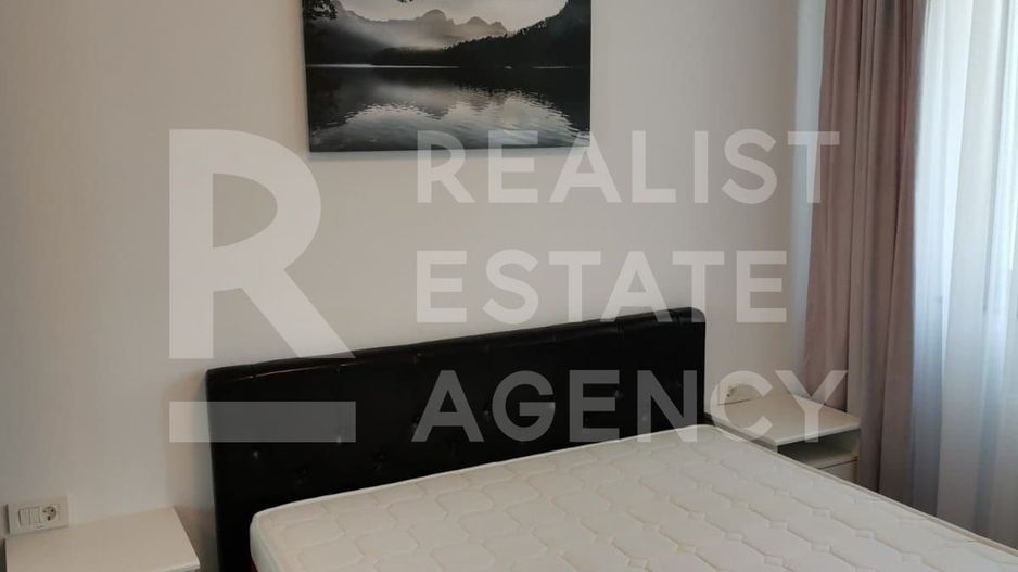 Apartament 2 Camere | 4 City North | Rond OMV | Loc de parcare - Poză 8