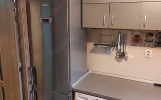 Garsoniera decomandata, zona Astra - Poză 2