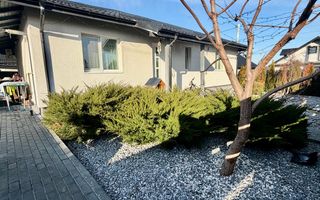 🏡 Proprietate premium – Casă individuală în Miroslava | Teren 600 mp - Poză 3