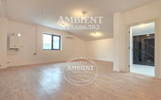 Apartament cu 2 camere, etaj 2, bloc NOU, VASLUI zona NORD - Vechia Roma; - Poză 2