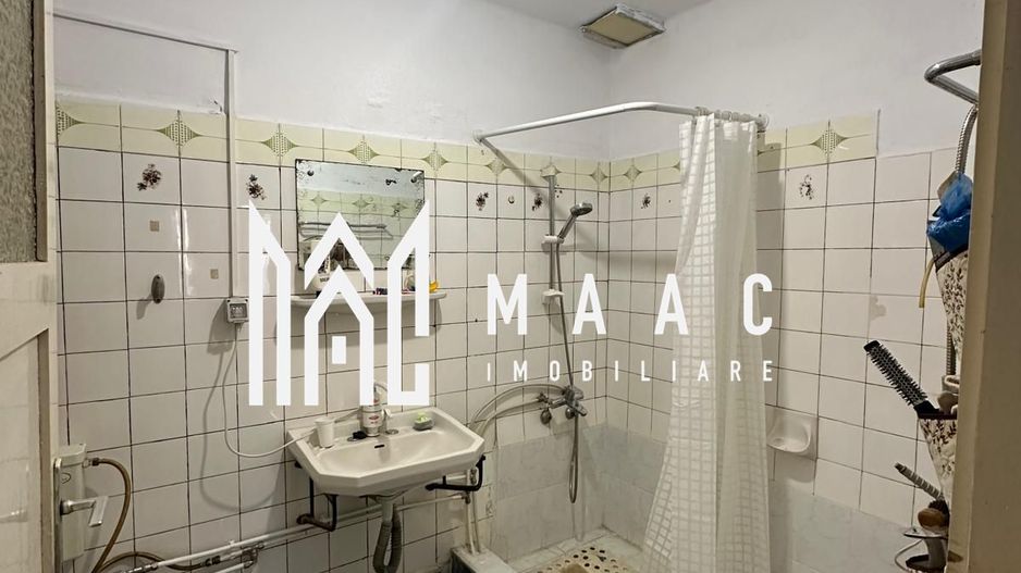 Casă de vânzare Sibiu 4 camere | Central | 115 mp utili, curte privată - Poză 11