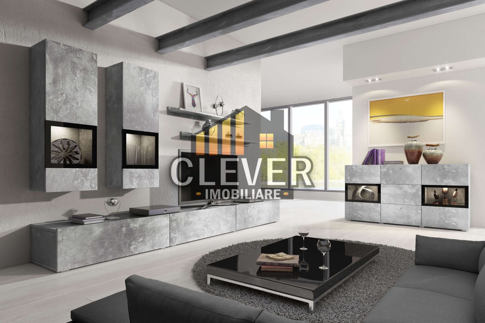 Apartament 2 camere Theodor Pallady Metrou Nicolae Teclu - Poză 2