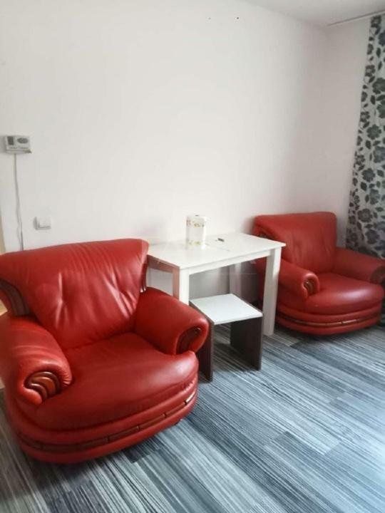 Apartament 3 camere, Manăștur – 50 mp - Poză 1