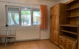 Apartament  cu 2 camere de vanzare | Rogerius | Oradea - Poză 6